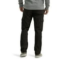 thumbnail image 2 of Lee Men’s Motion Stretch Cargo Pant, 2 of 8
