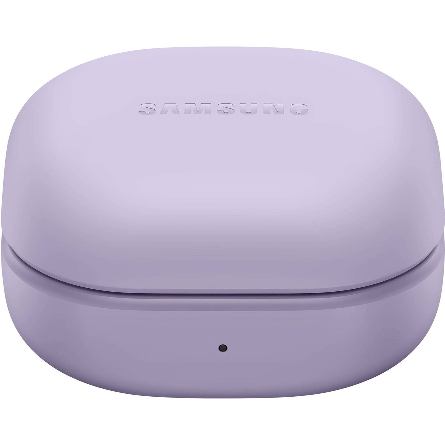 Samsung Galaxy Buds2 Pro - Samsclub.com
