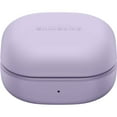 thumbnail image 5 of Samsung Galaxy Buds2 Pro, 5 of 5