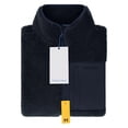 thumbnail image 10 of Outdoor Voices Men's Fleece Jacket, 10 of 11