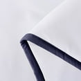 thumbnail image 5 of Feather & Loom Framed Down Alternative Comforter Set, Assorted Sizes, 5 of 7