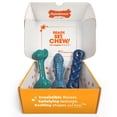 thumbnail image 5 of Power Chew Love Our Oceans, Dog Chew Toy, 3 pk., 5 of 8