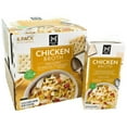 thumbnail image 3 of Member's Mark Chicken Broth, 32 oz., 6 pk., 3 of 5