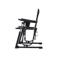 thumbnail image 3 of Avaar Foldable Rocking Camp Chair, 3 of 10