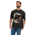 thumbnail image 9 of Men's Graphic T-Shirt, 9 of 9