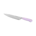 thumbnail image 3 of Classic Chef's Knife, 3 of 4