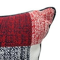 thumbnail image 3 of Outdoor Americana Pillow Collection, 3 of 5