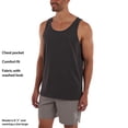 thumbnail image 3 of Billabong Men's Tank Top, 3 of 6