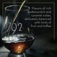 thumbnail image 5 of 1792 Single Barrel Bourbon Whiskey, 750 ml, 5 of 7