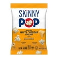 thumbnail image 6 of HERSHEY'S Family Favorites Mix, Variety Pack Snacks, 0.5 oz., 36 pk., 6 of 13
