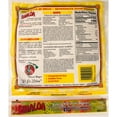 thumbnail image 2 of Sinaloa Hawaii Burrito Flour Tortillas, 17.6 oz., 3 pk., 2 of 8