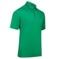 thumbnail image 2 of UA Men's Tech Polo, 2 of 5