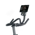thumbnail image 12 of Echelon Connect Stationary Exercise Bike, 12 of 12