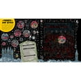 thumbnail image 2 of Where's Waldo? Spooky Spotlight Search, Hardcover, 2 of 3
