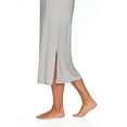 thumbnail image 5 of LOFT Women's Midi Sleep Dress, 5 of 6