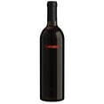 thumbnail image 1 of Saldo Zinfandel 750 ml, 1 of 8