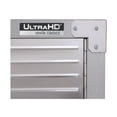 thumbnail image 4 of Seville Classics UltraHD Stacking Top Cabinet, 48” W x 18” D x 18.5” H, 4 of 18