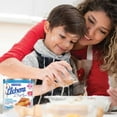 thumbnail image 13 of Nestle La Lechera Sweetened Condensed Milk, 14 oz., 6 pk., 13 of 14