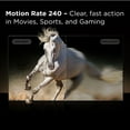 thumbnail image 9 of TCL 75" Class Q6 Series 4K QLED Smart TV, 9 of 21