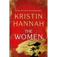 thumbnail image 1 of The Women by Kristin Hannah, Hardcover, 1 of 1