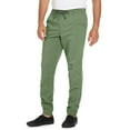 thumbnail image 3 of Hurley Men’s Pacer Stretch Twill Jogger, 3 of 9