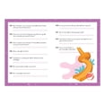 thumbnail image 4 of 1,001 Would You Rather? Questions for Kids by Charwell Books, Paperback, 4 of 5