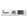 thumbnail image 8 of Kenmore 4.5 cu. ft. Front Load Washer w/ Accela Wash, 8 of 10