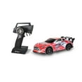 thumbnail image 1 of Power Craze Drift Master 1:24 Scale Drift Remote Control Car, 1 of 6