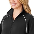 thumbnail image 5 of Member's Mark Track Jacket, 5 of 10