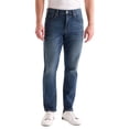 thumbnail image 1 of Lucky Brand Men's 410 Denim, 1 of 6