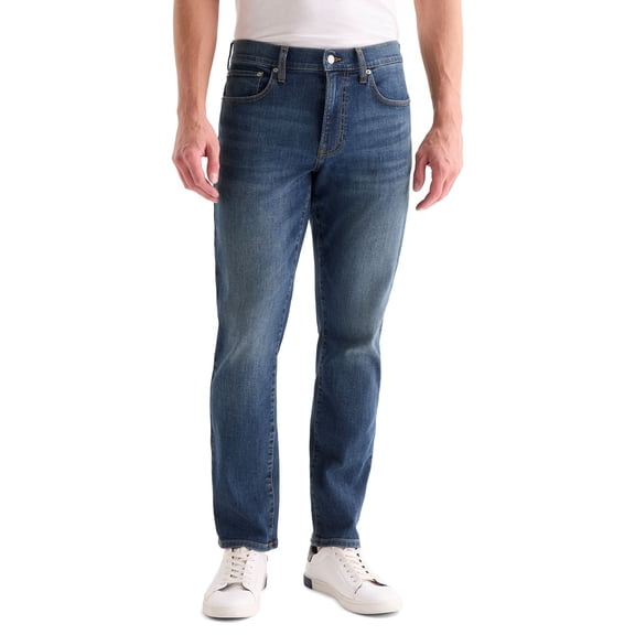 Lucky Brand Men's 410 Denim