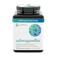 thumbnail image 1 of Youtheory Ashwagandha 1000 mg. Vegetarian Capsules, 150 ct., 1 of 9