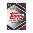 thumbnail image 6 of Topps 2026 NFL Flagship Football Trading Cards, 6 of 6