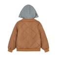 thumbnail image 2 of Osh Kosh Boys Bomber Jacket, 2 of 9