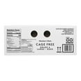 thumbnail image 4 of Member's Mark Cage Free Grade A White Eggs, 5 Dozen, 4 of 6
