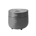 thumbnail image 2 of Cuckoo 3-Cup Rice Cooker & Warmer, 2 of 9