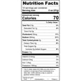 thumbnail image 2 of Alef Sausage Beef Salami, 14 oz., 2 pk., 2 of 7
