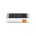 thumbnail image 4 of Smartmi Compact Air Purifier E1, 4 of 5