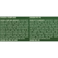 thumbnail image 4 of Marie Callender's Chicken Variety Pack Soup 8 ct., 4 of 6