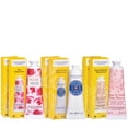 thumbnail image 2 of L'Occitane Best of Provence Collection of 6 Hand Creams, 1 oz., 6 pk., 2 of 15