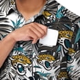 thumbnail image 5 of NFL Hawaiian Shirt, 5 of 5