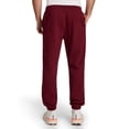 thumbnail image 3 of Champion Men's Fleece Jogger, 3 of 7