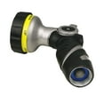 thumbnail image 4 of Member's Mark Watering Nozzle Set, 2 pc, 4 of 9