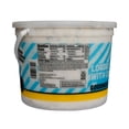 thumbnail image 4 of Member's Mark Cookies and Cream Ice Cream Pail, 5 qt., 4 of 5