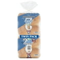 thumbnail image 1 of Aunt Millie's Carbsmart Hamburger Buns 28 oz., 16 ct., 1 of 2