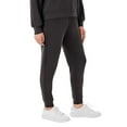 thumbnail image 3 of Member's Mark Women's Sandwash Jogger, 3 of 8
