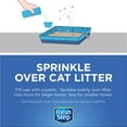 thumbnail image 2 of Fresh Step, Litter Box Deodorizing Crystals, Fresh Scent, 2 pk., 70 oz., 2 of 7