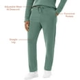 thumbnail image 4 of Member’s Mark Ladies Straight Leg Pant, 4 of 4