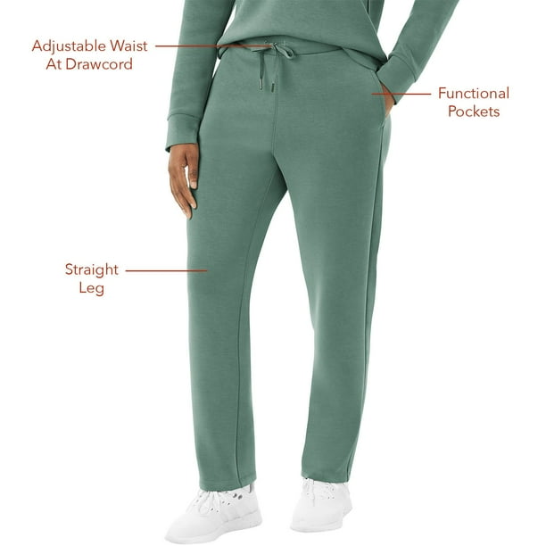 ミルク】1tuck straight pants lapiis ミルク】1tuck straight pants