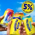 thumbnail image 4 of Twisted Tea Variety Party Pack 12 fl. oz. can, 24 pk., 4 of 8